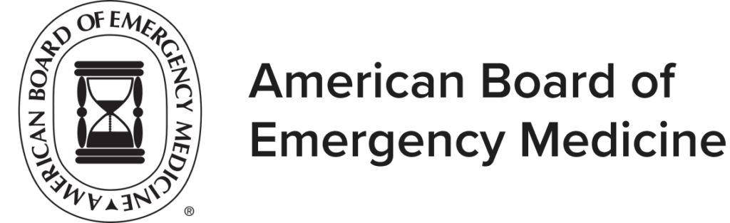 ABEM | American Board Of Emergency Medicine